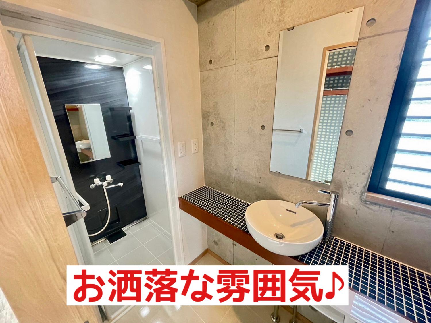 画像11