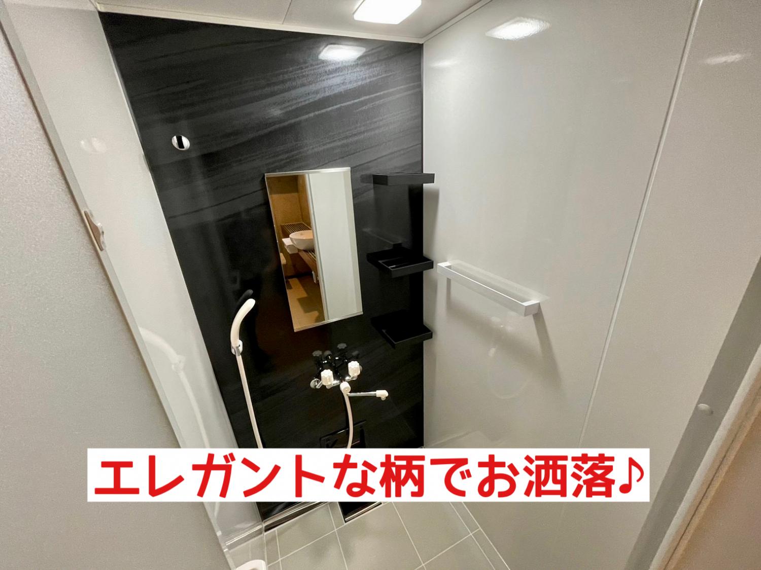 画像12