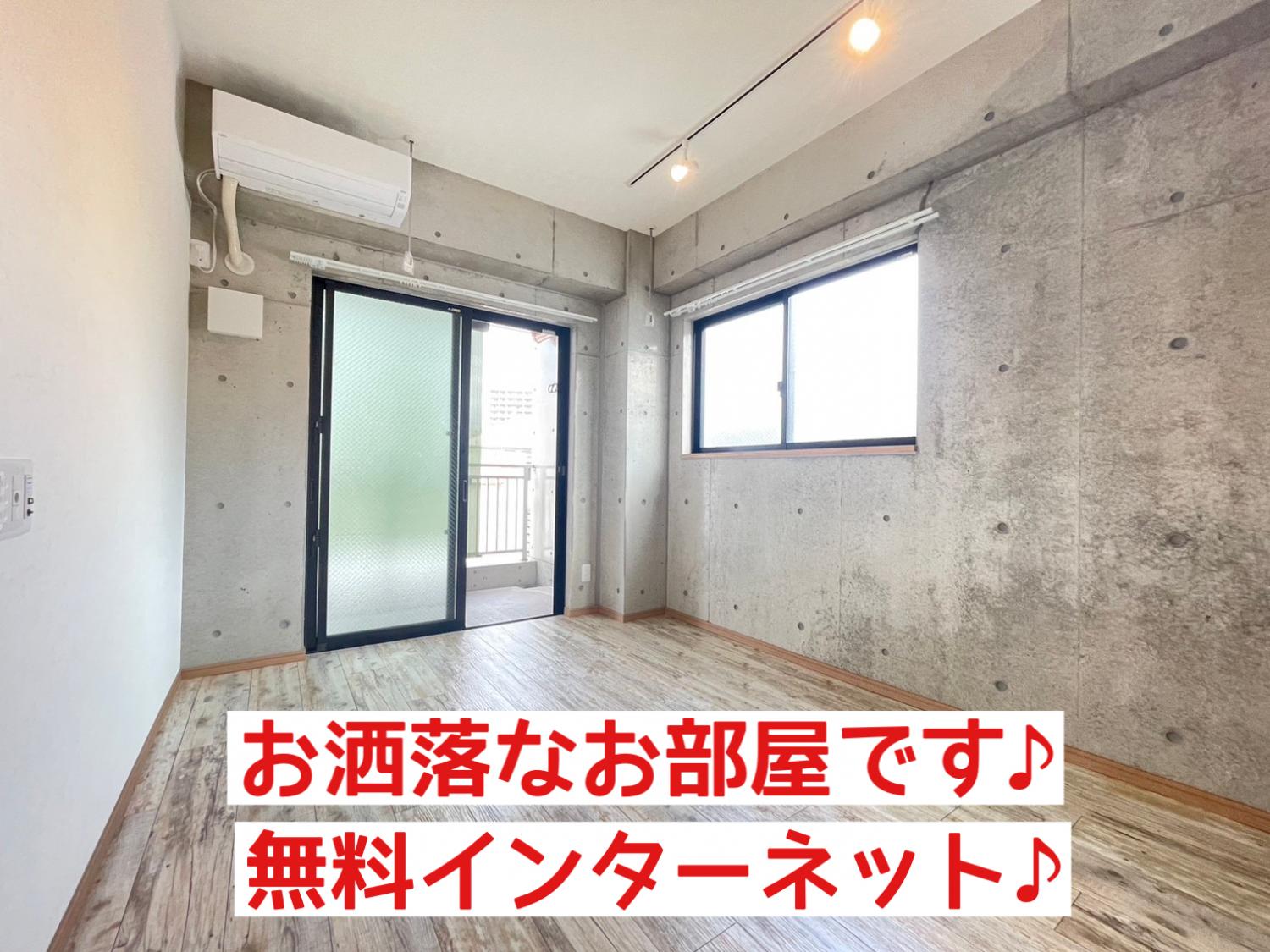 画像13