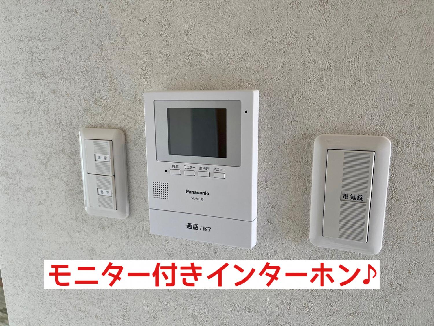 画像14