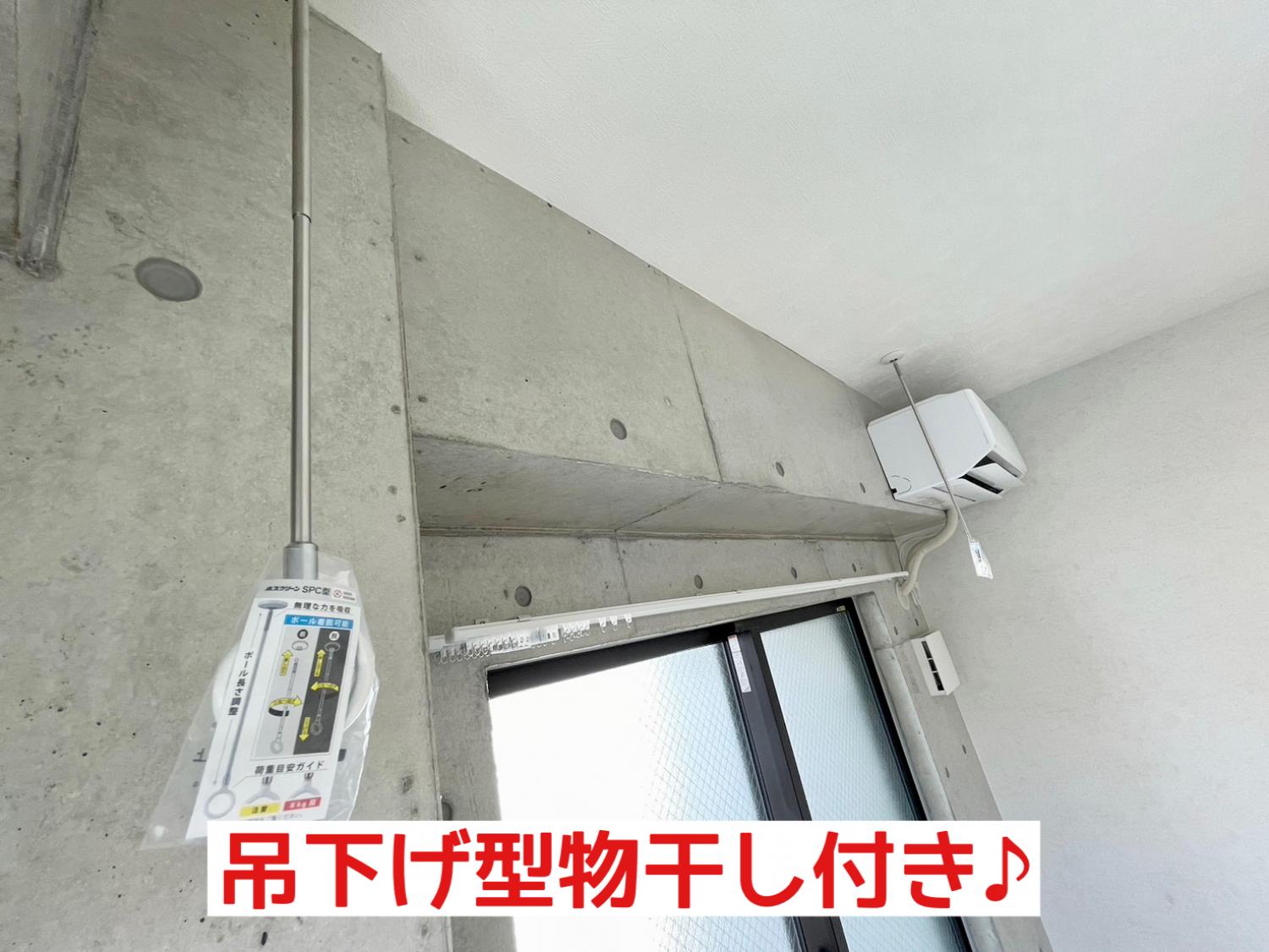 画像15