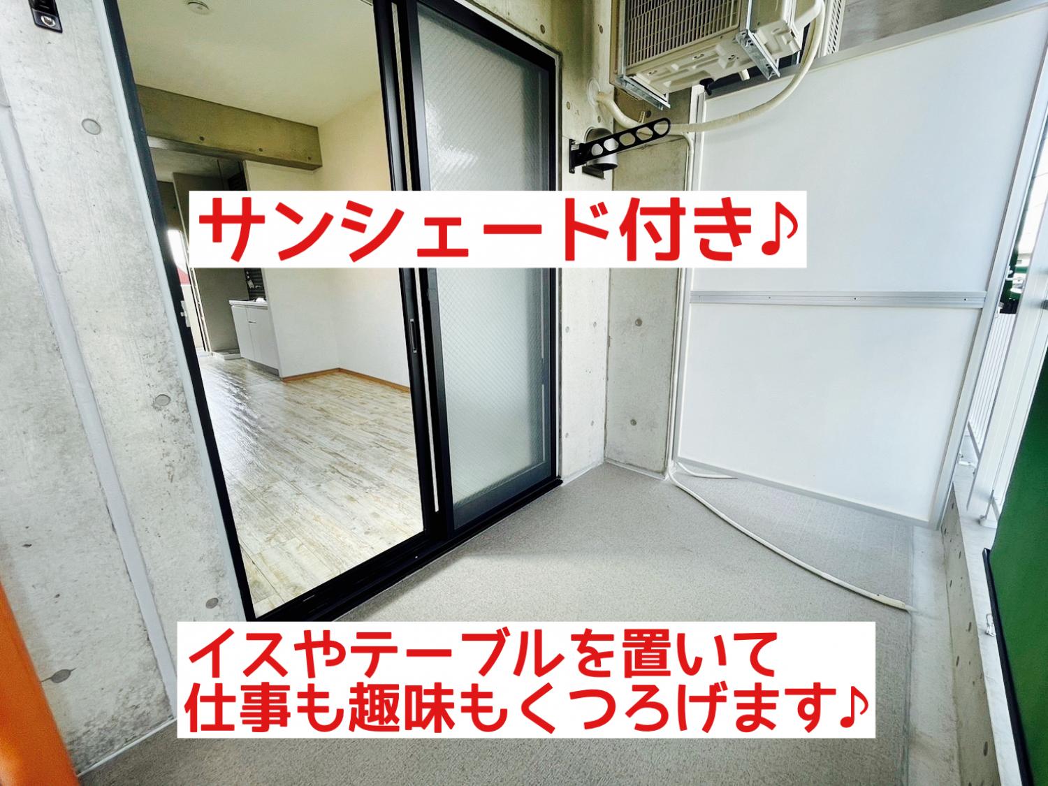 画像16