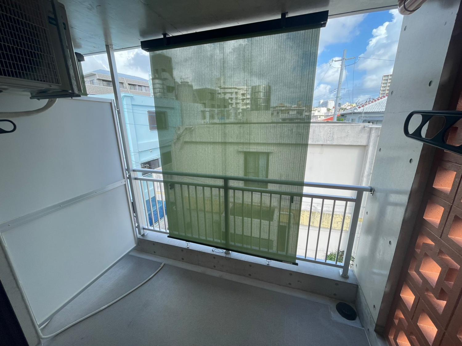 画像19