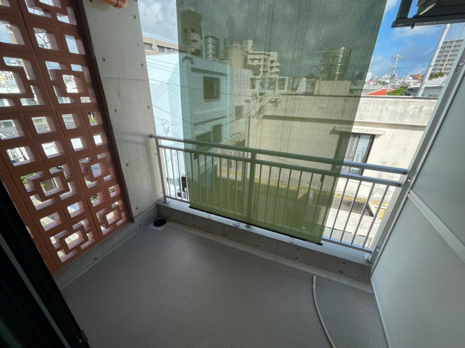 画像37