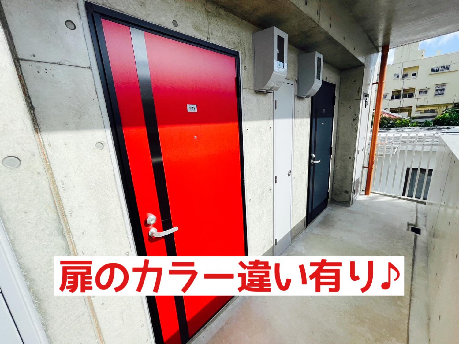 画像6