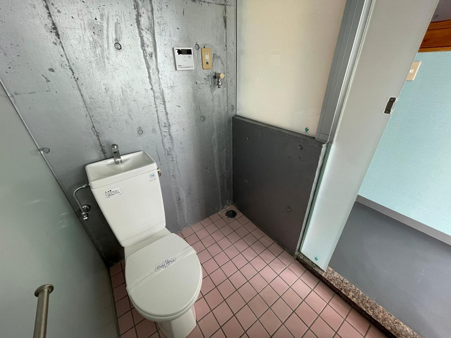 画像15