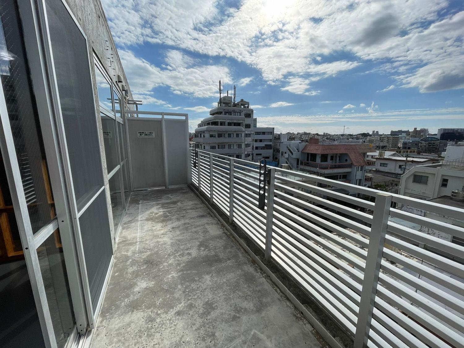 画像31