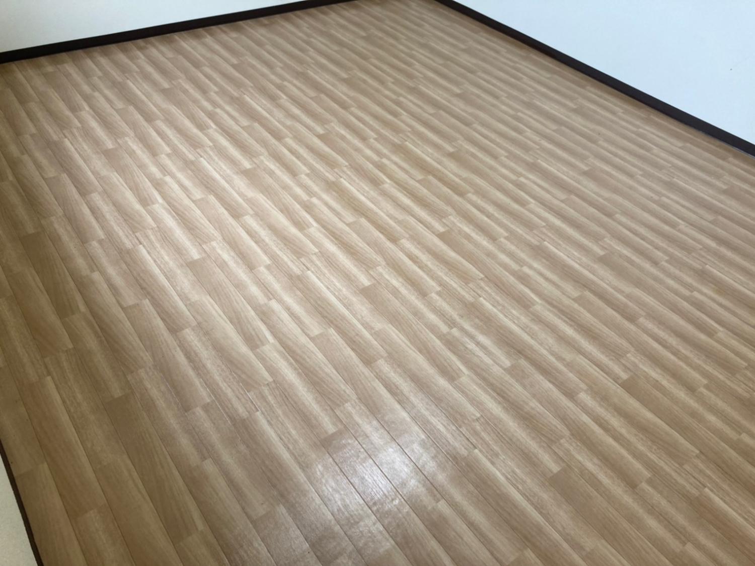 画像15