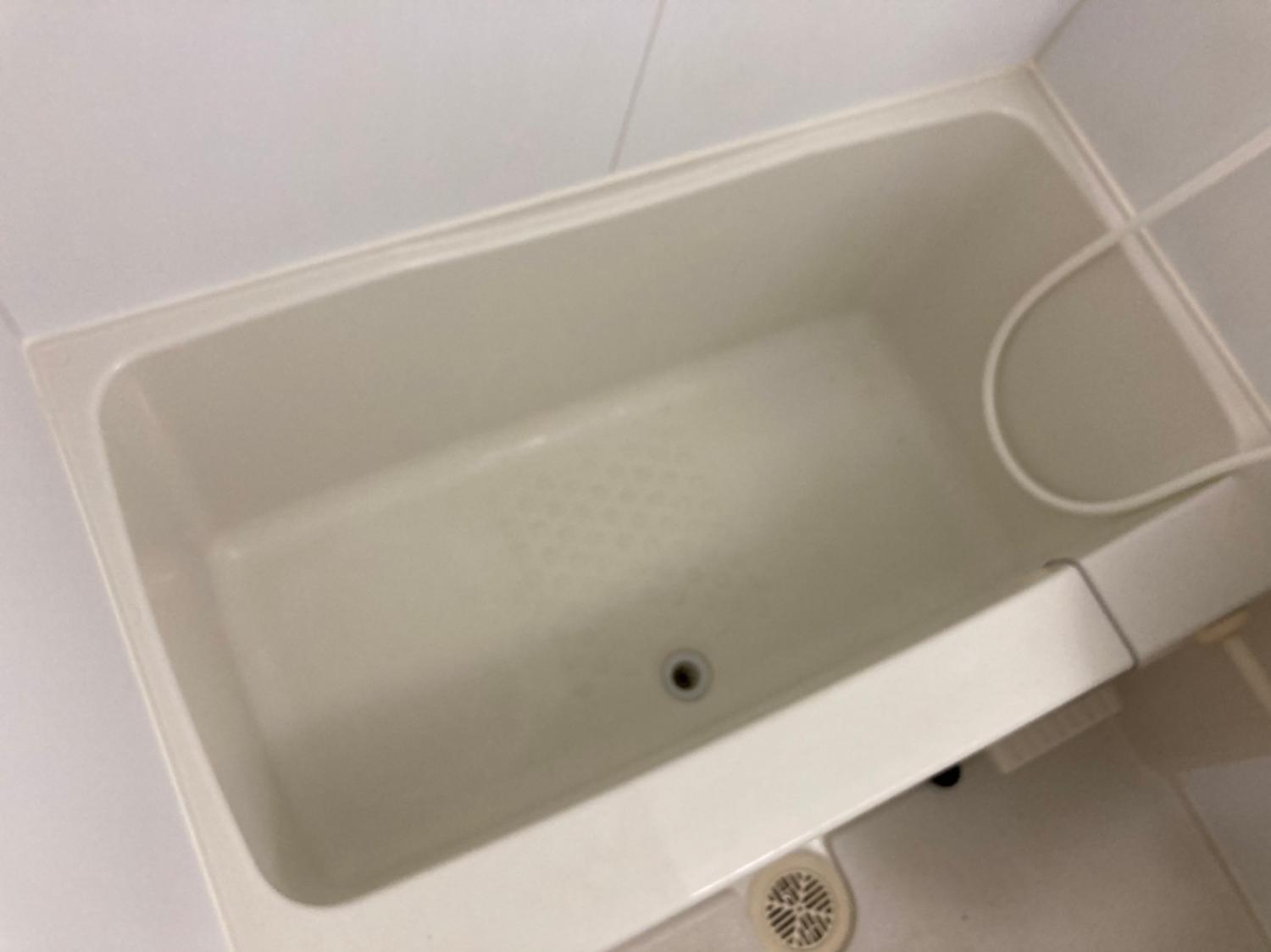 画像19