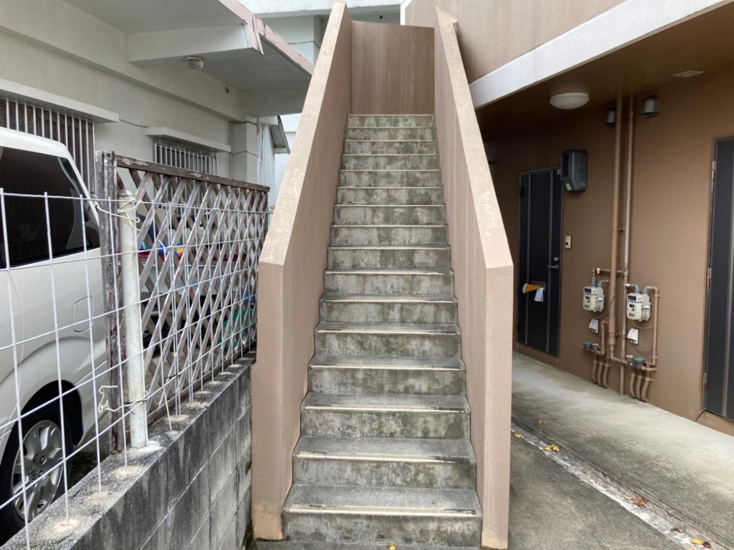 画像25