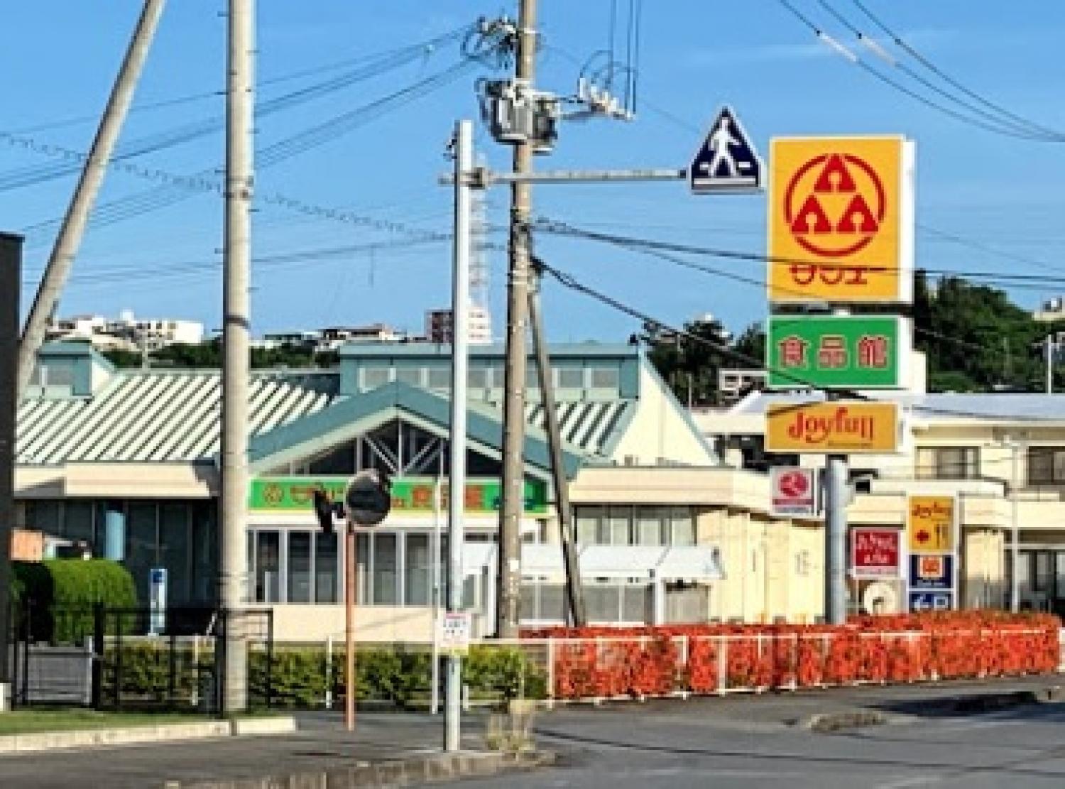 画像28