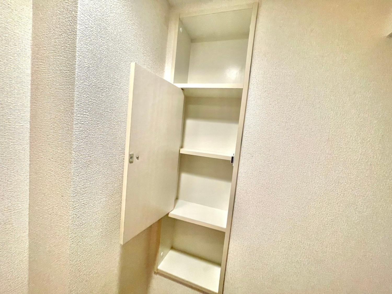画像16