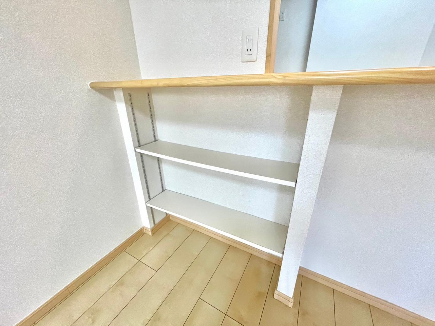 画像30