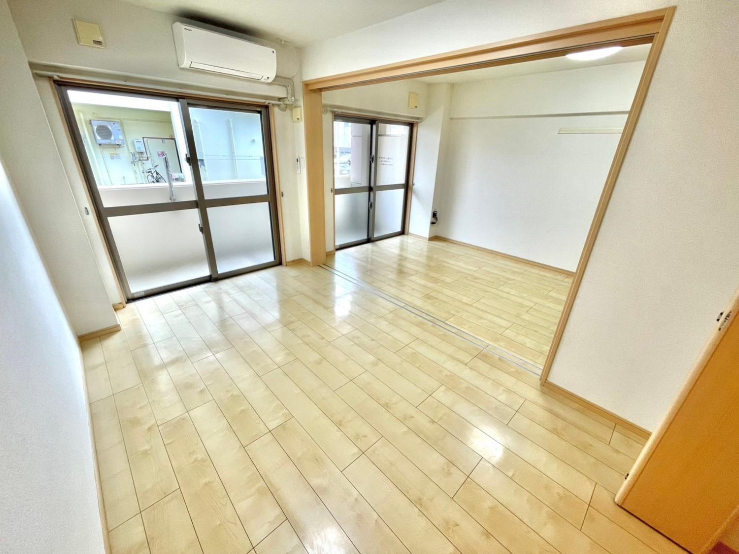 画像37