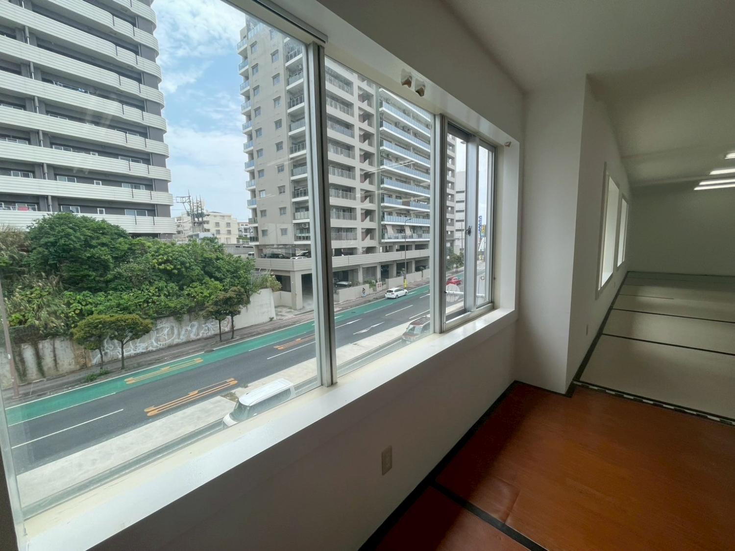 画像26