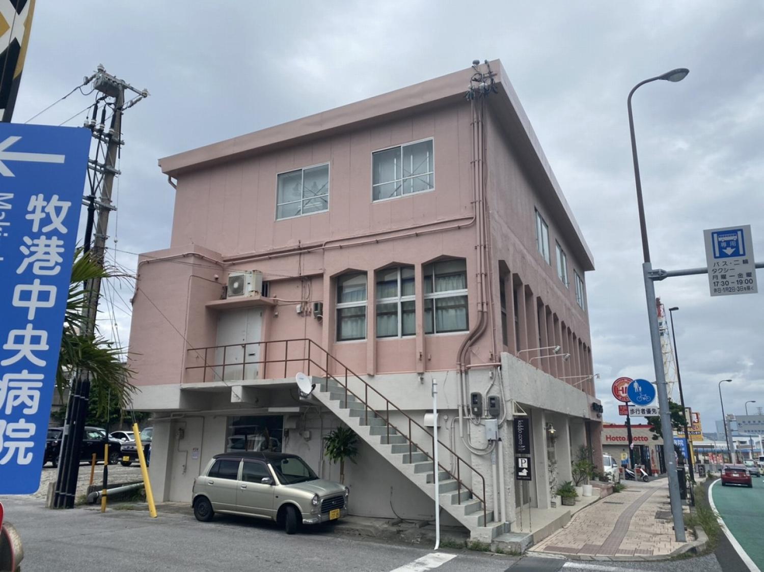 画像3