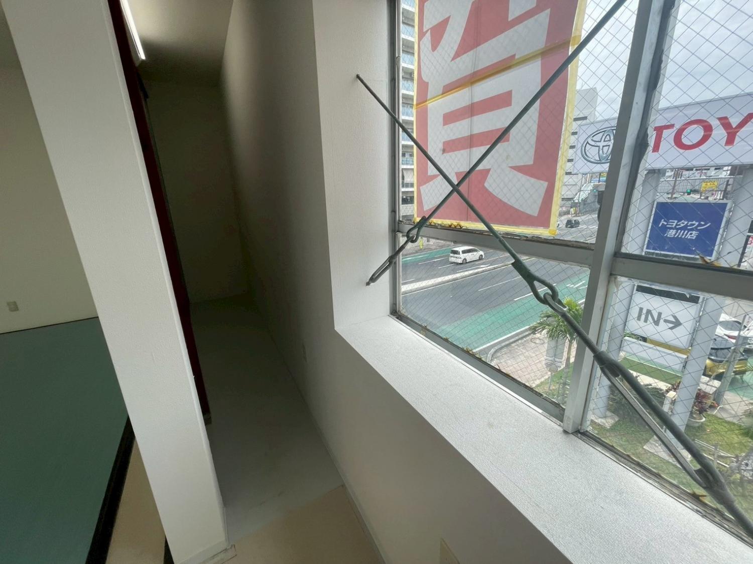 画像31