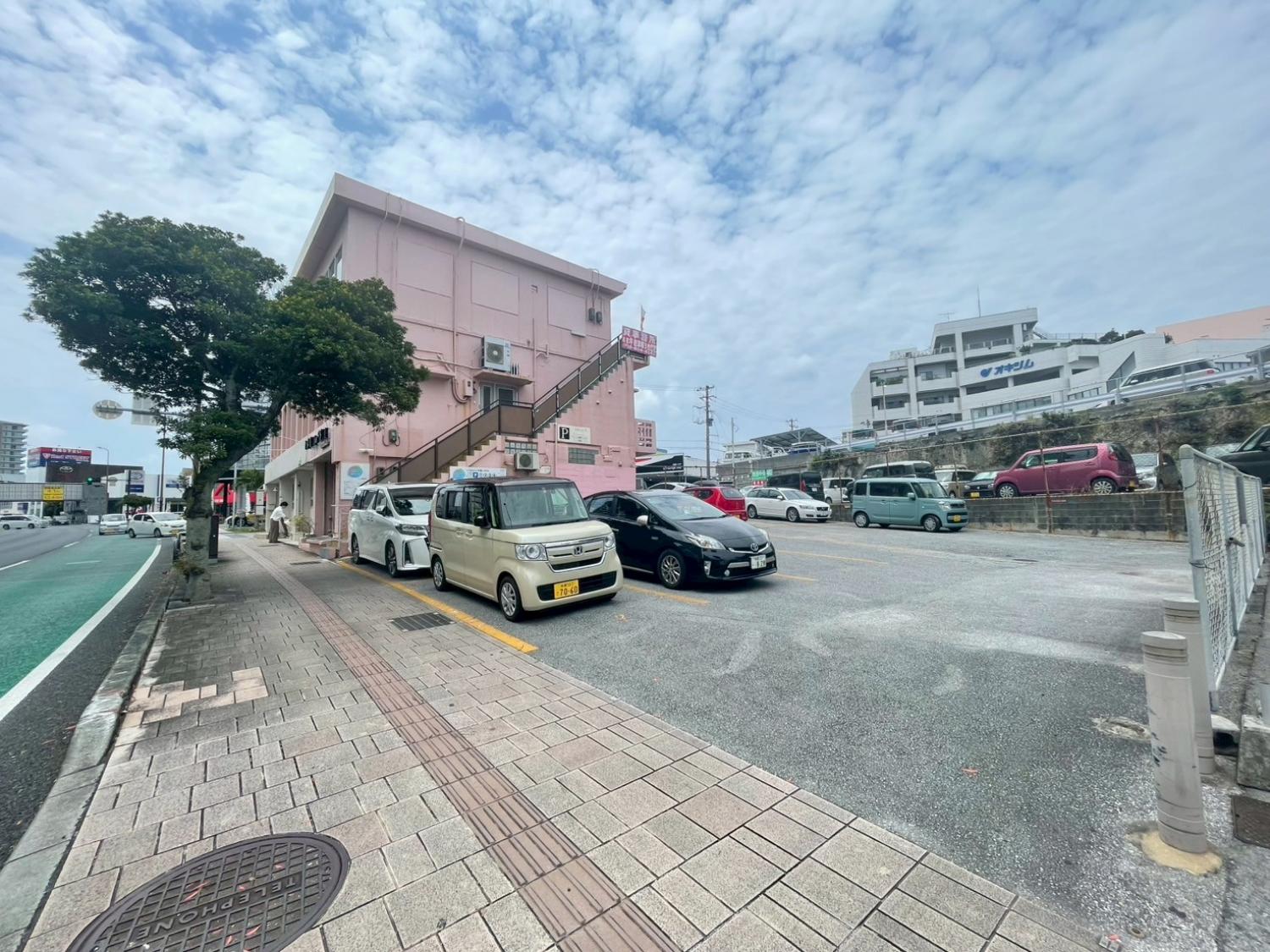 画像43