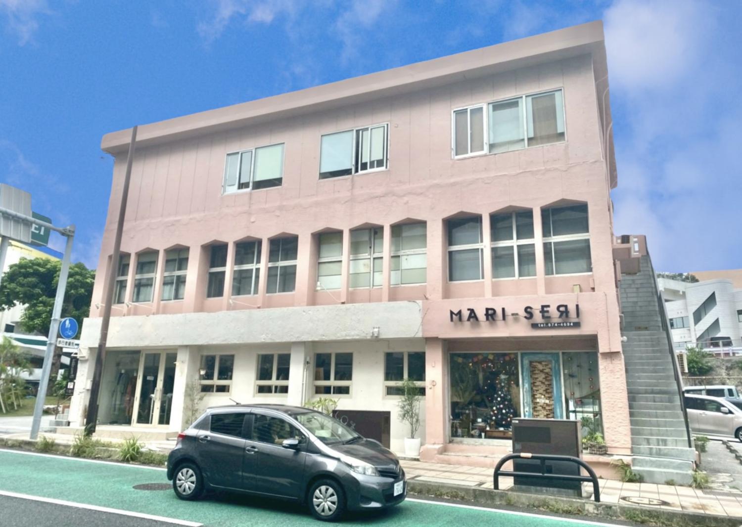 画像44