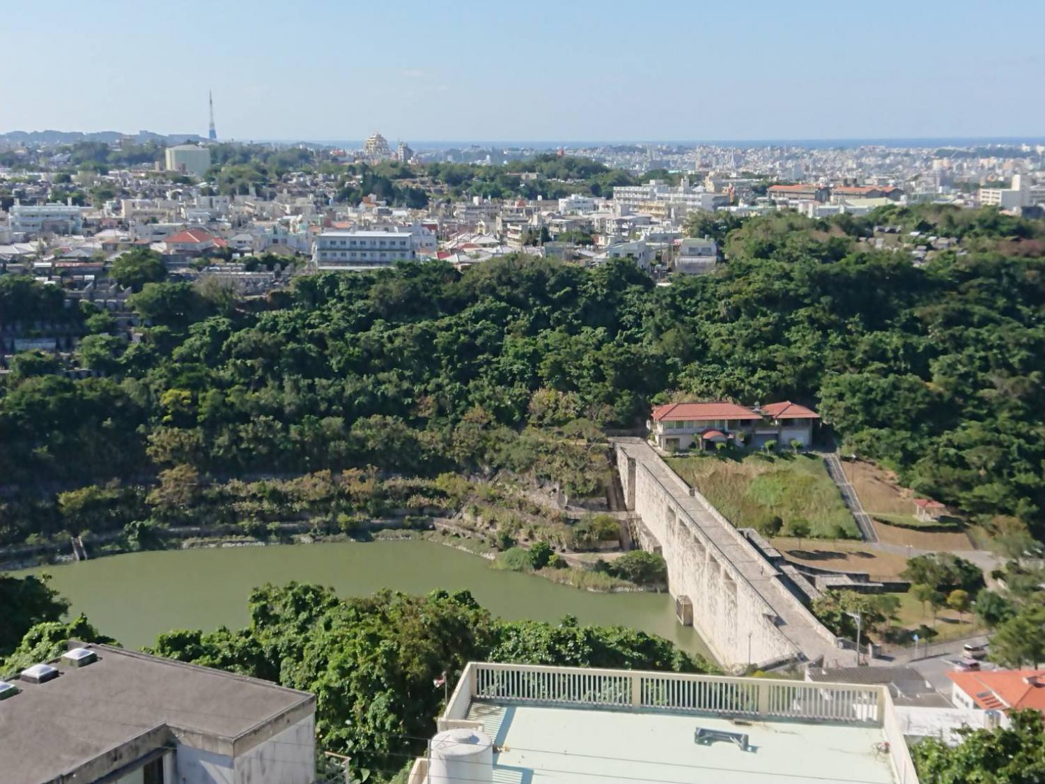 画像21
