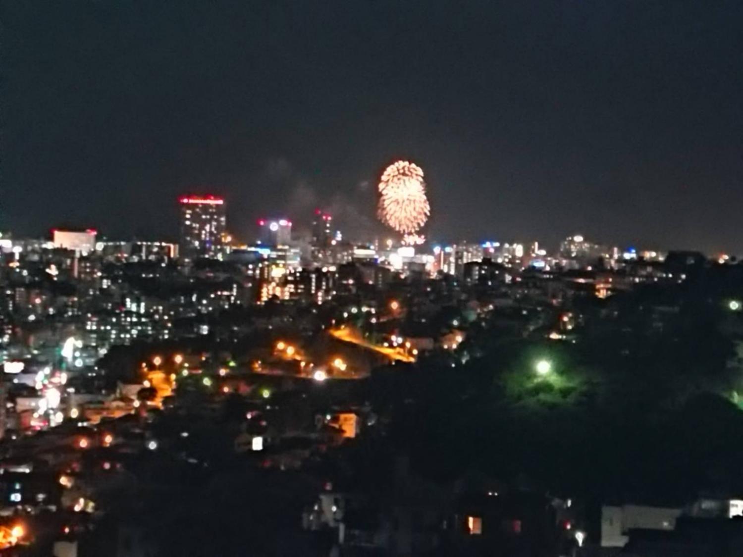 画像22