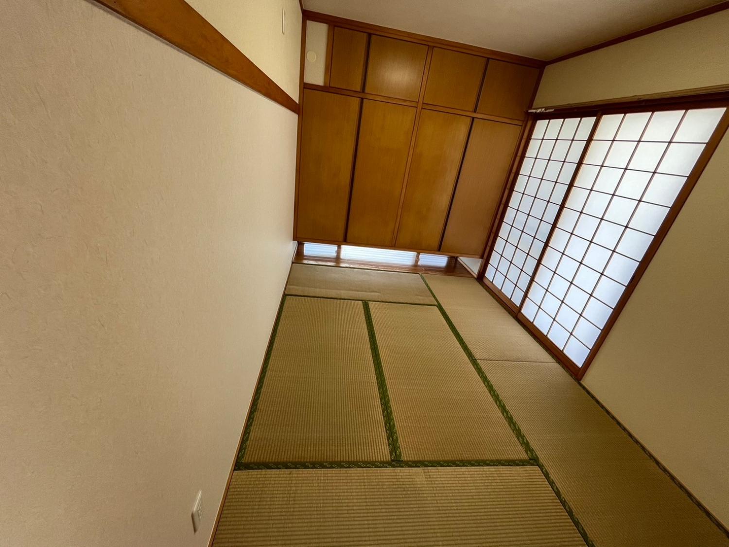 画像10
