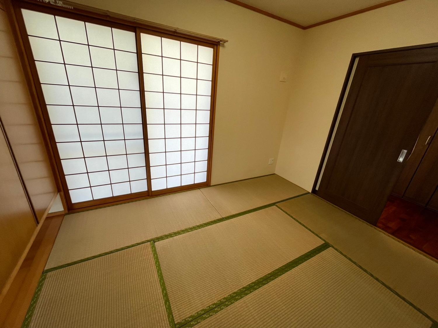 画像11