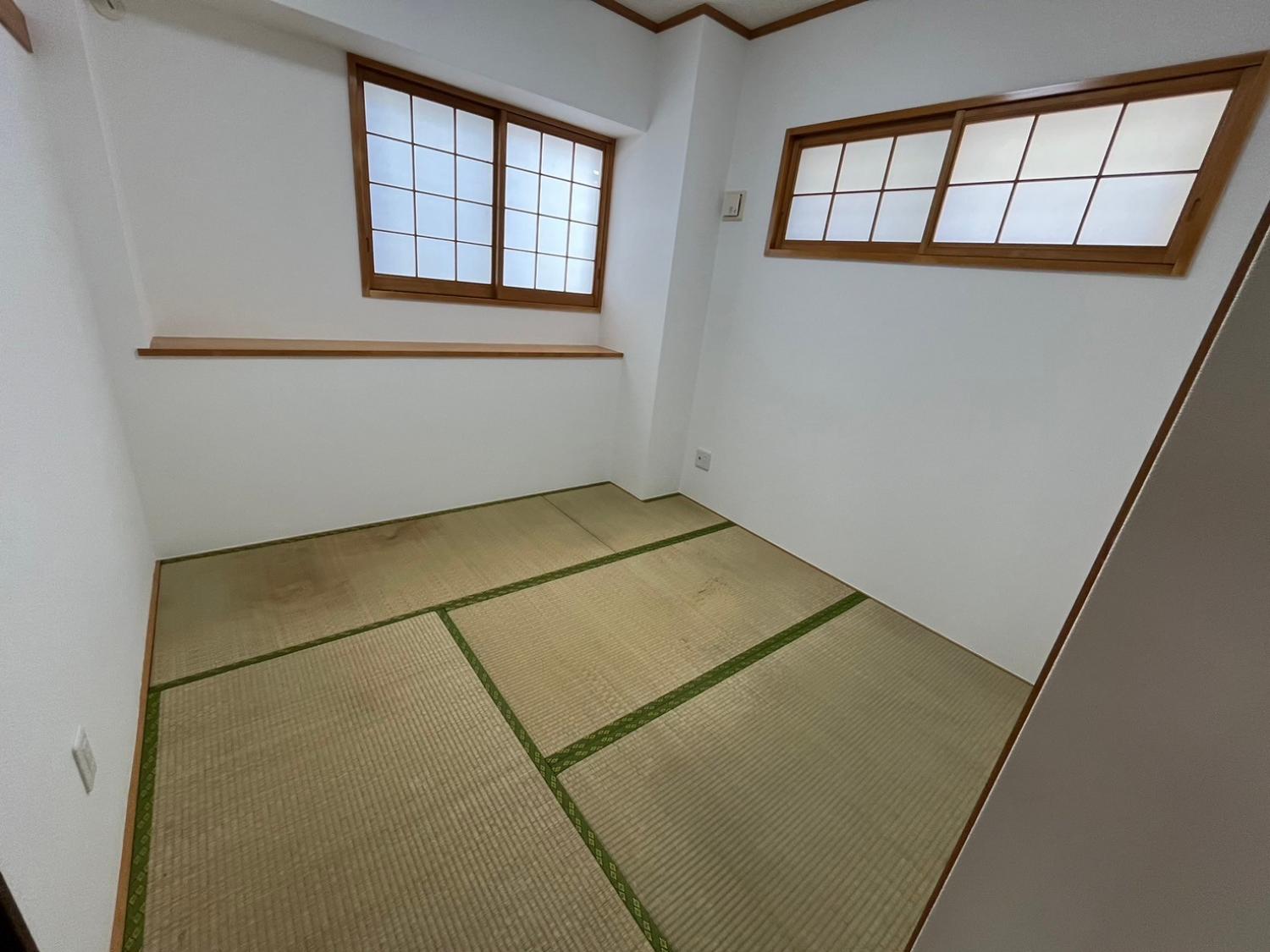画像30