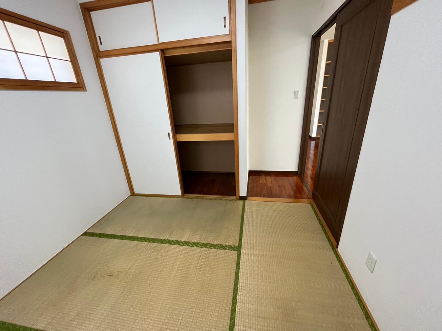 画像31