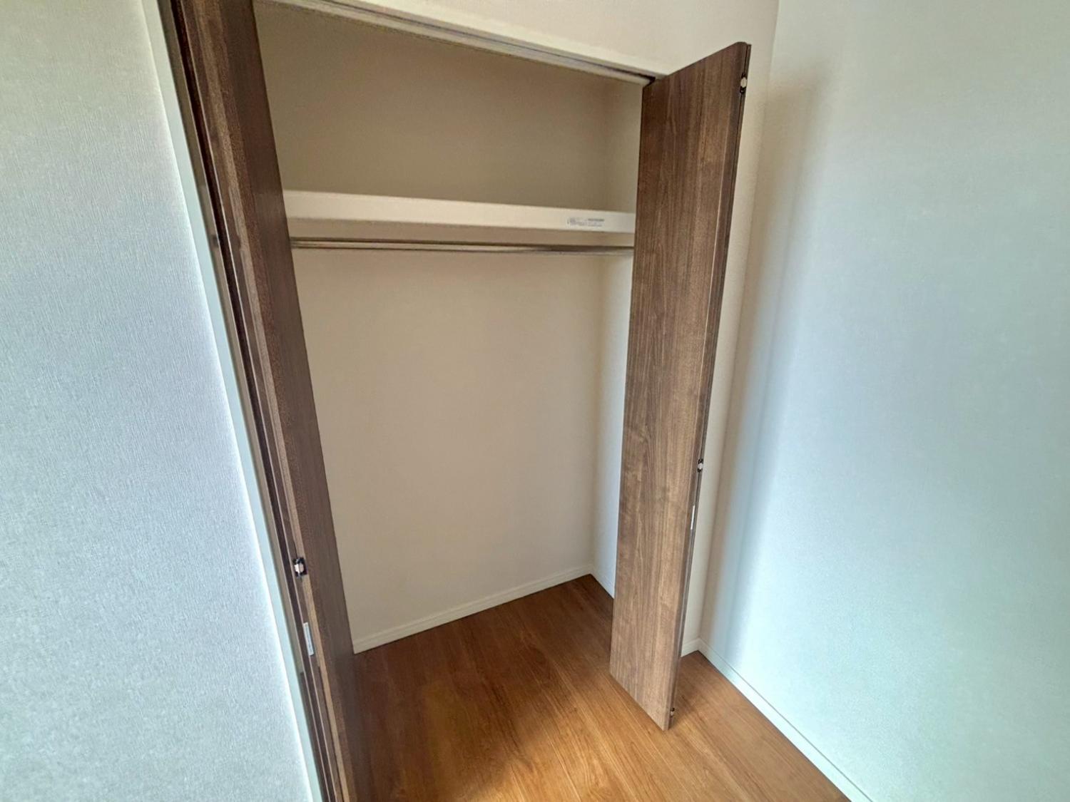 画像24