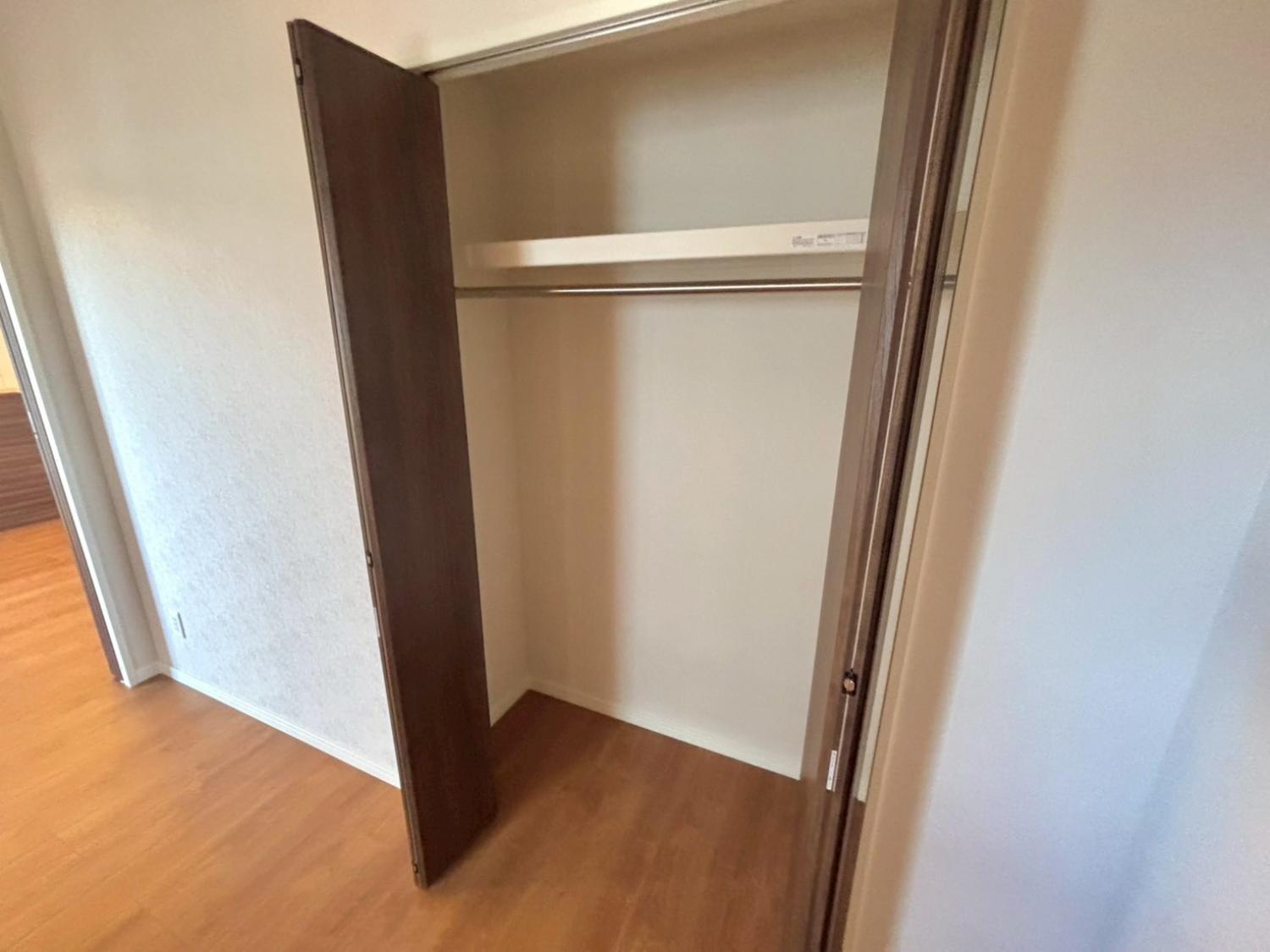 画像40