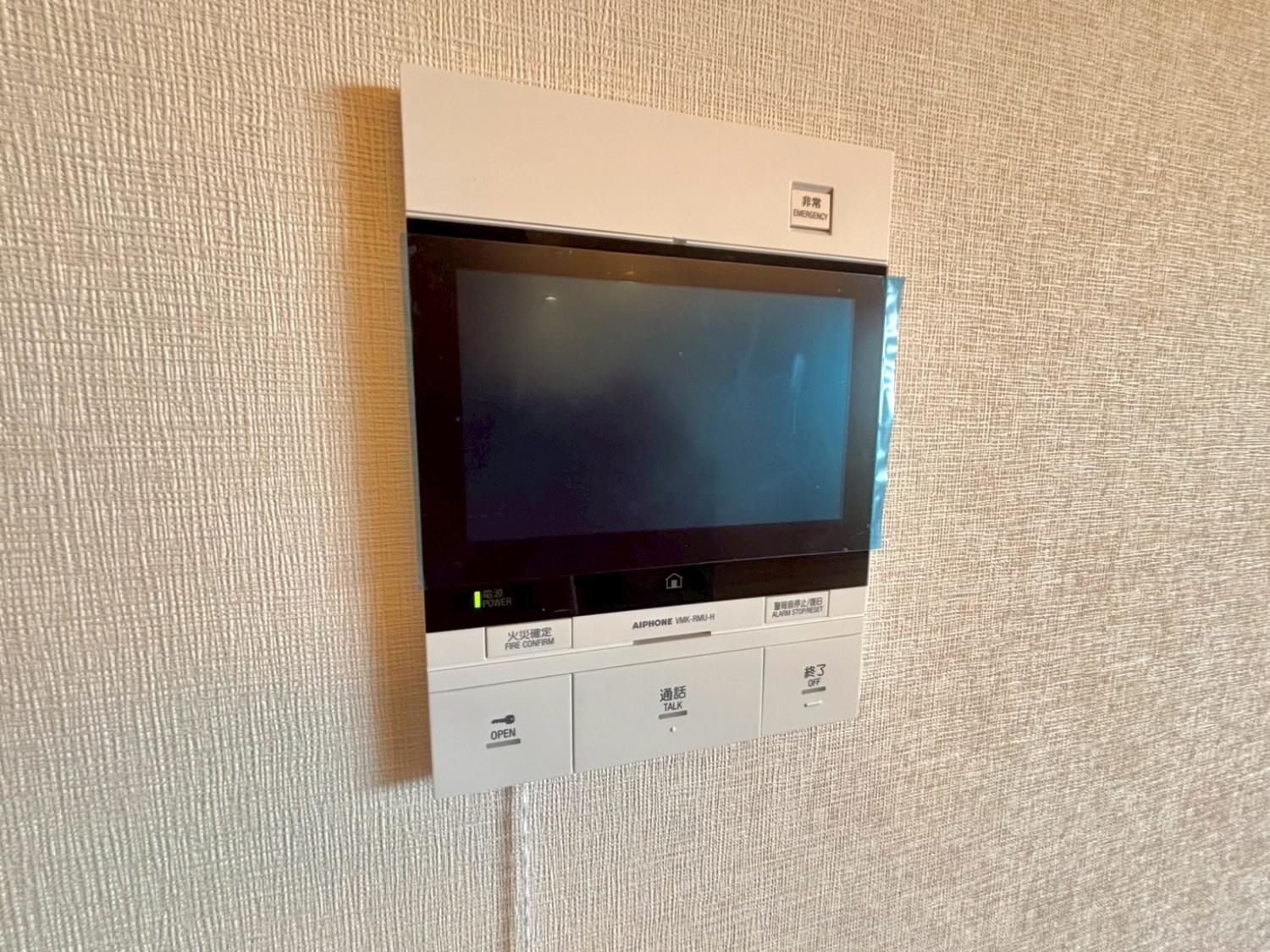 画像49