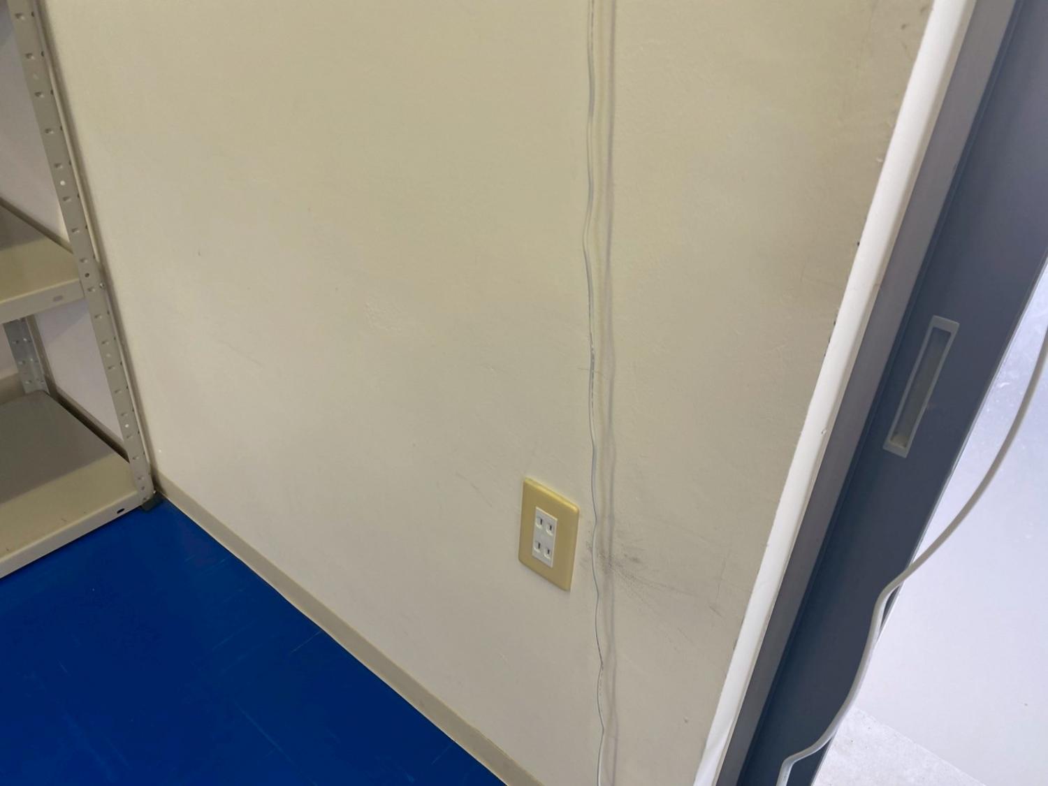 画像12