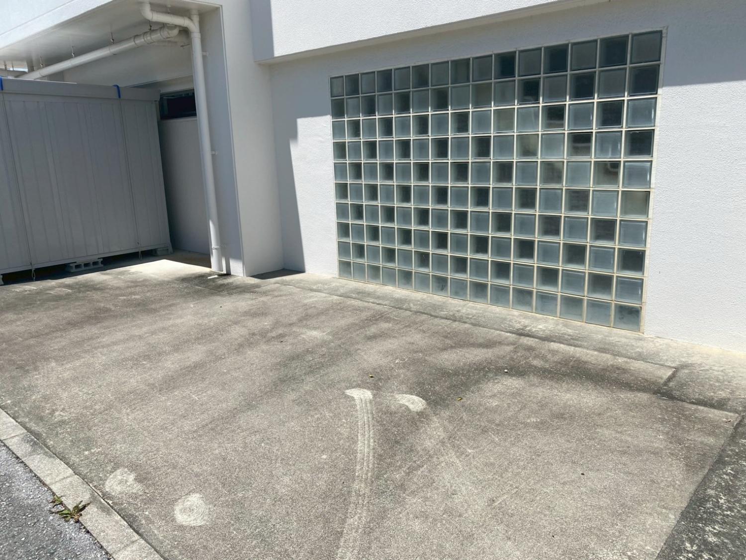 画像15