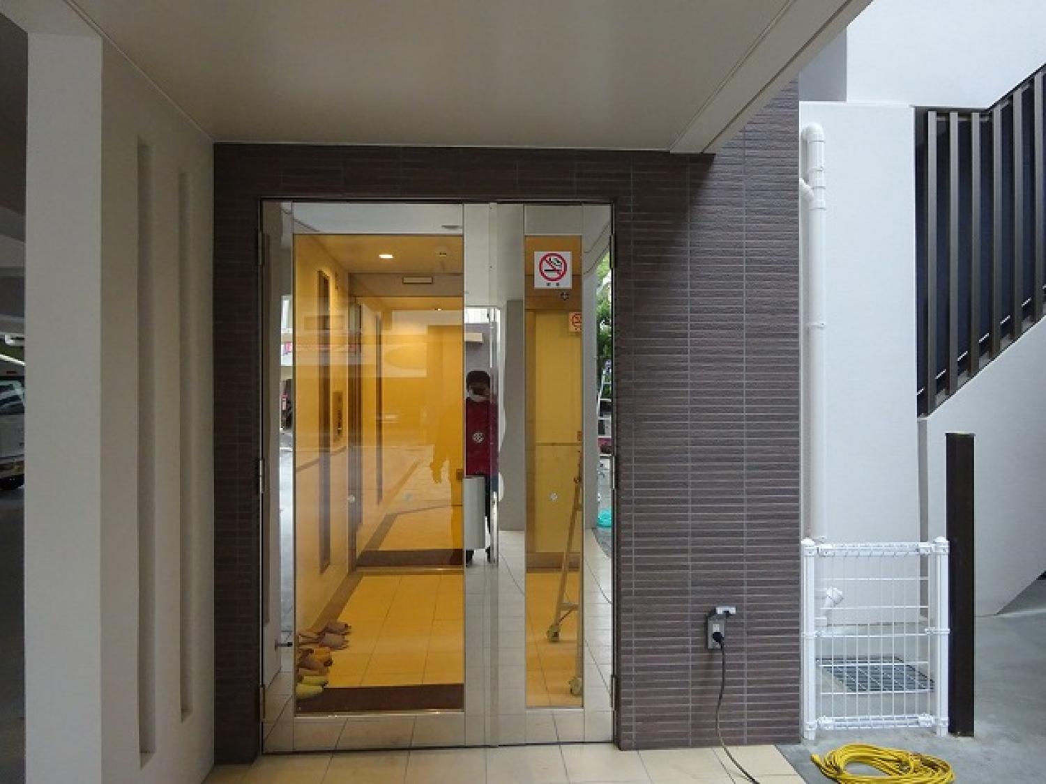 画像22