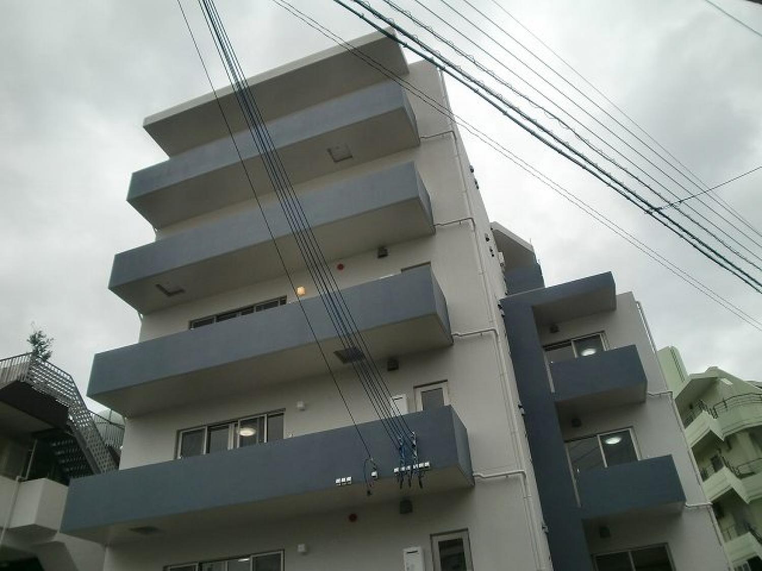 画像23