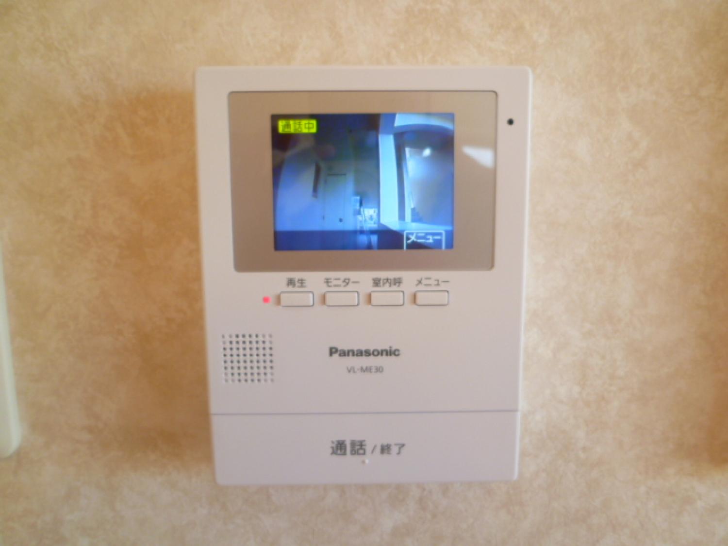 画像13