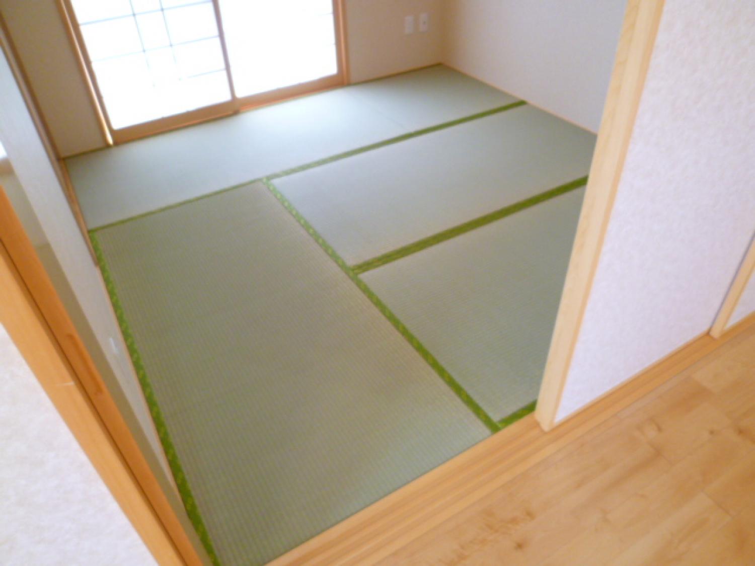 画像17