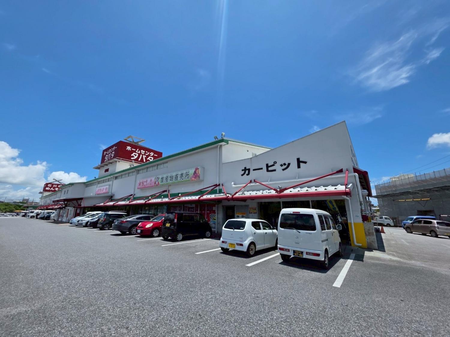 画像14