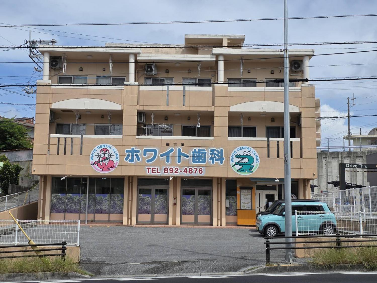 画像11