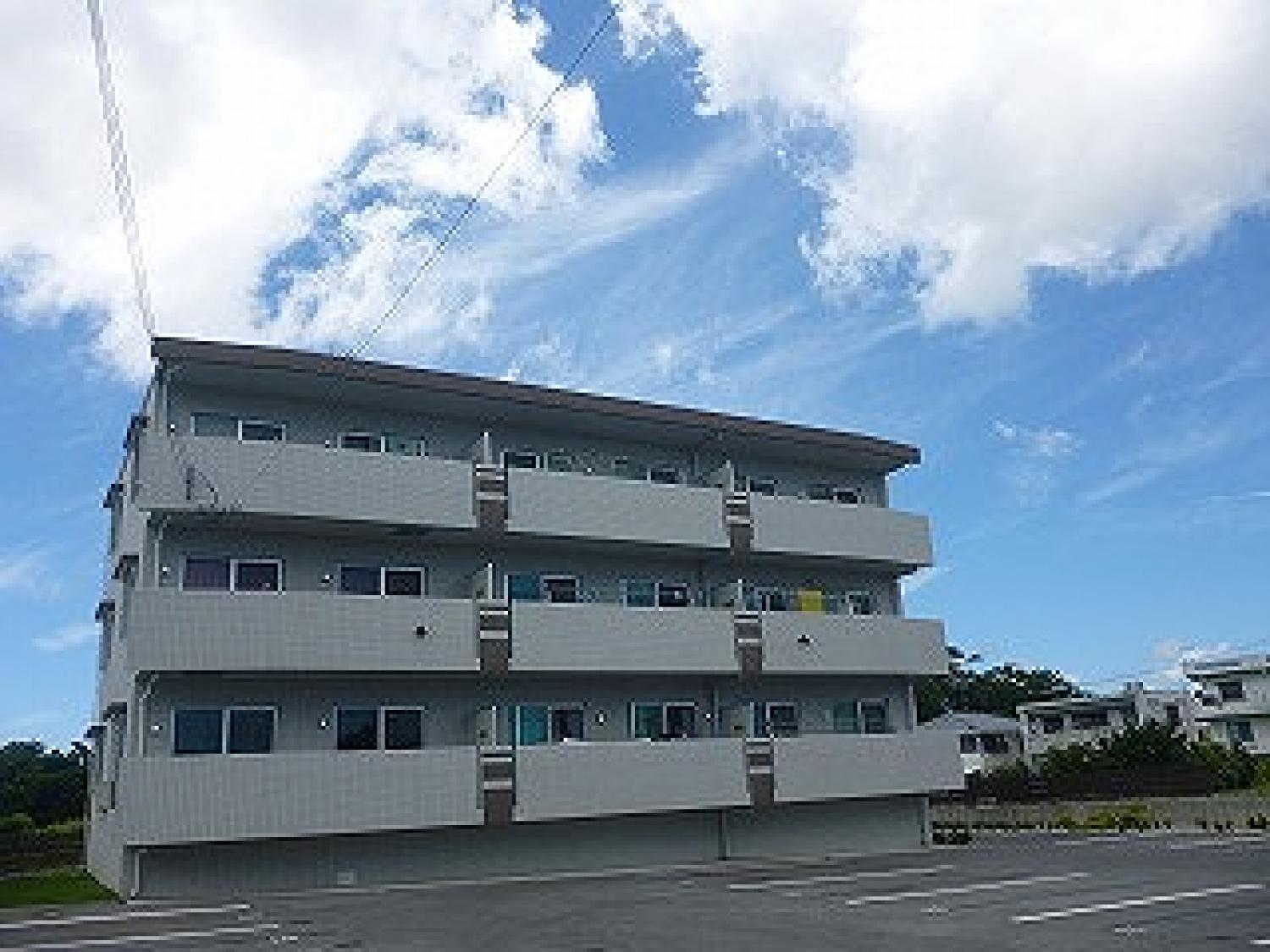 画像1
