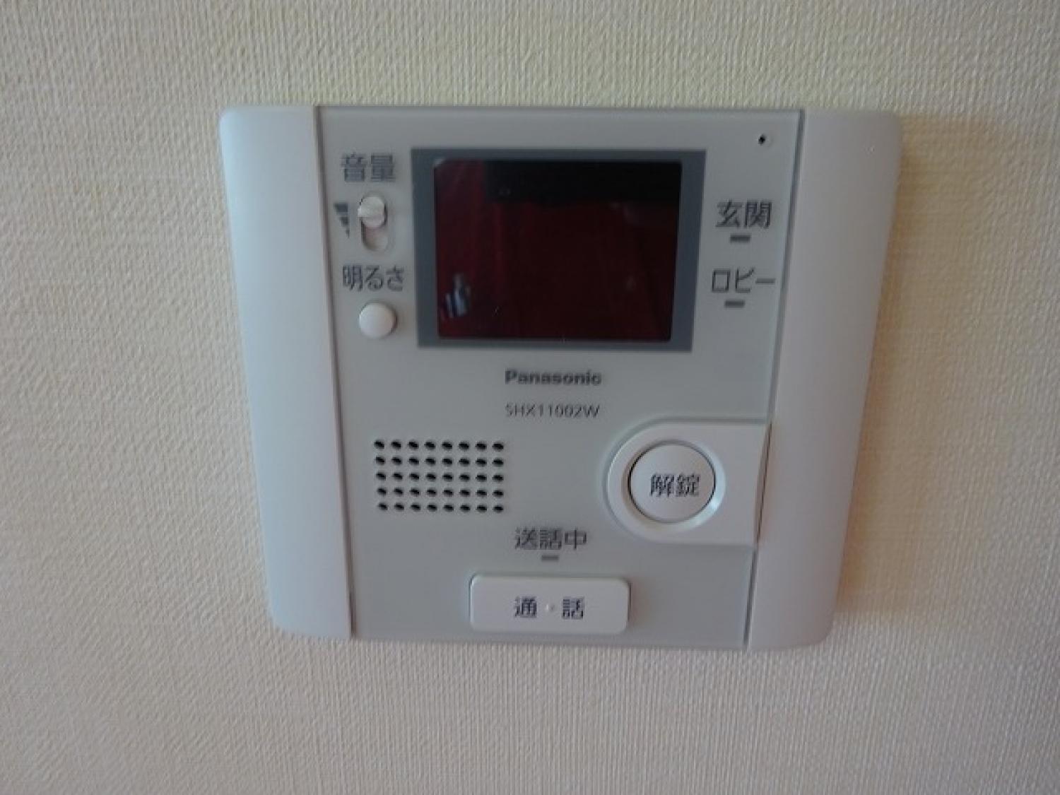 画像13