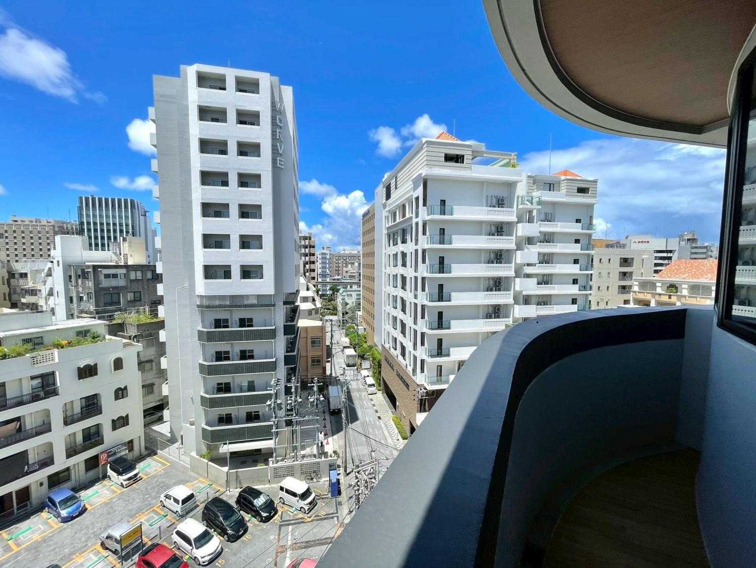 画像12