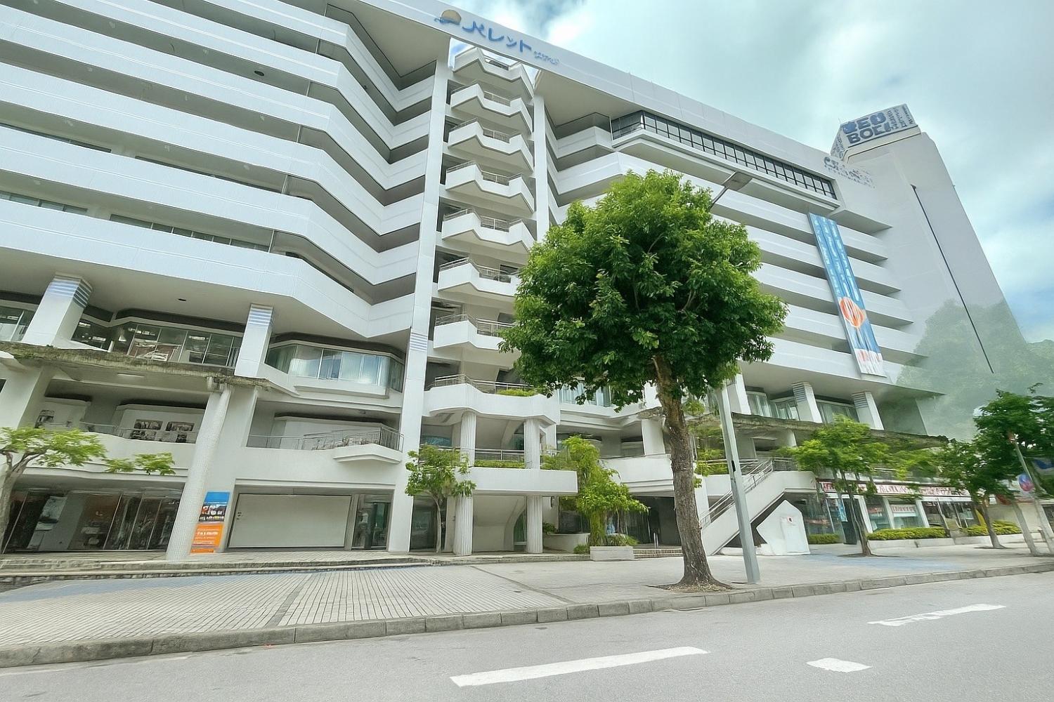 画像26