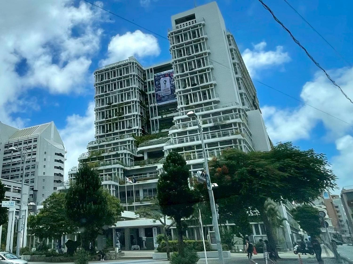 画像27
