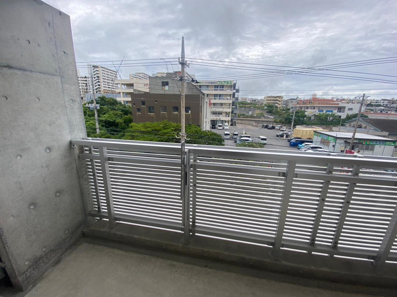 画像32