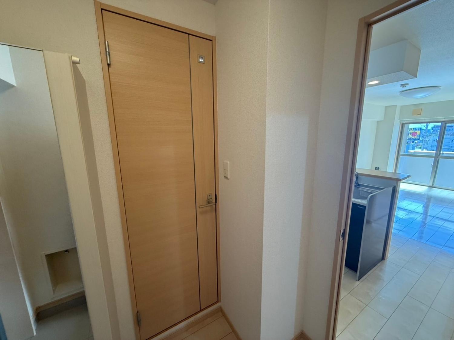 画像11