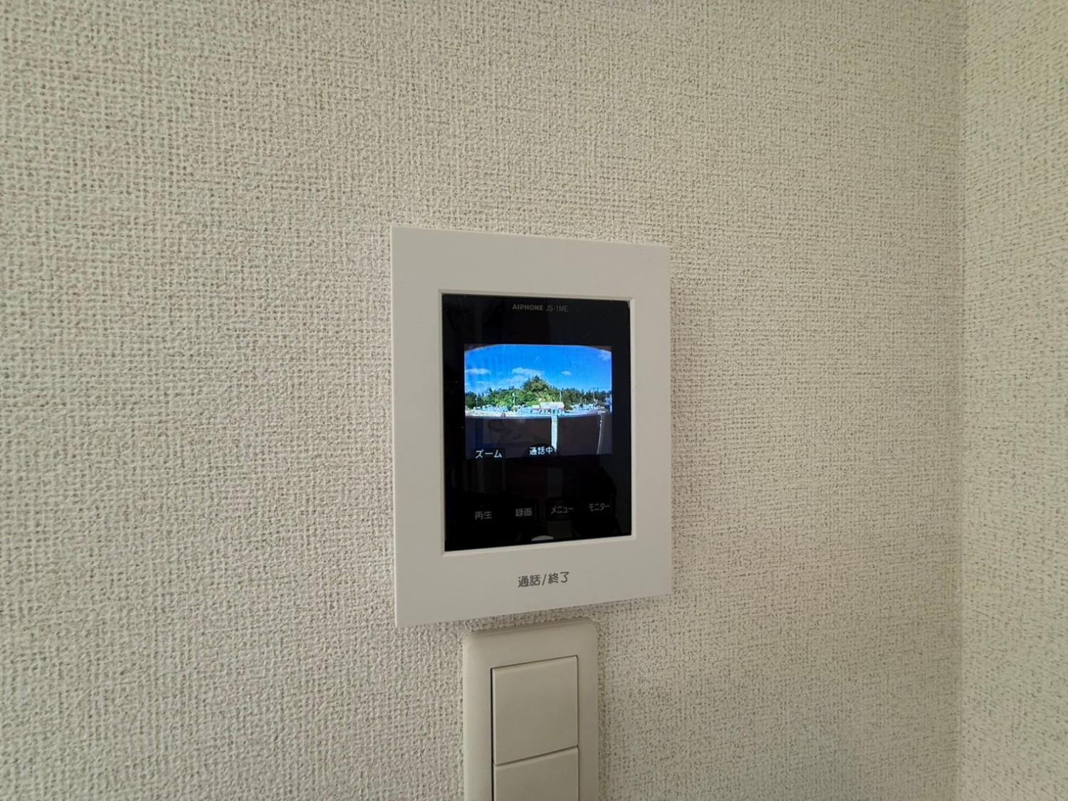画像24