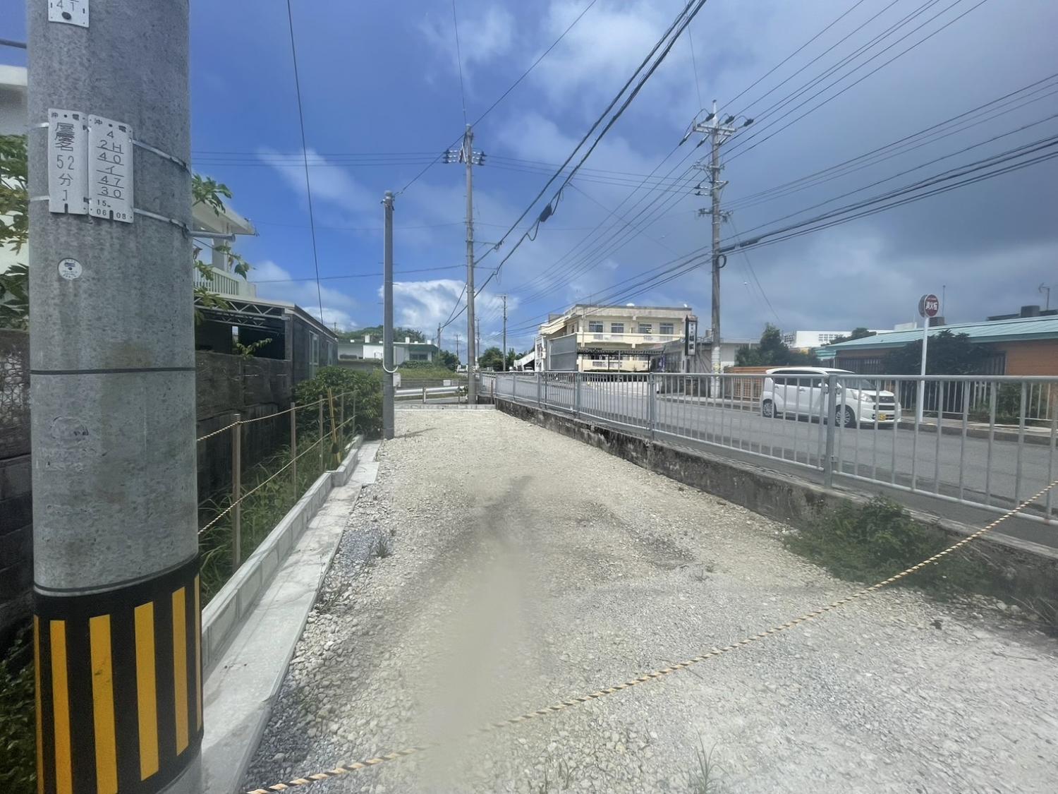 画像7