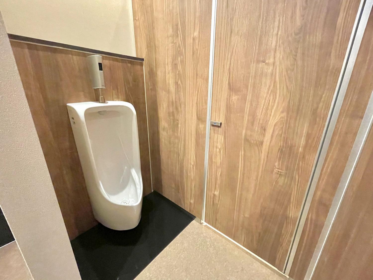 画像31